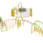 Playground-Equipment-Silver-Star-Back