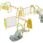 Playground-Equipment-Silver-Star-Front