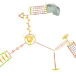 Playground-Equipment-Silver-Star-Top