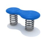 Playground-Equipment-Single-Balance-Board-Back