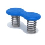 Playground-Equipment-Single-Balance-Board-Front