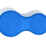 Playground-Equipment-Single-Balance-Board-Top
