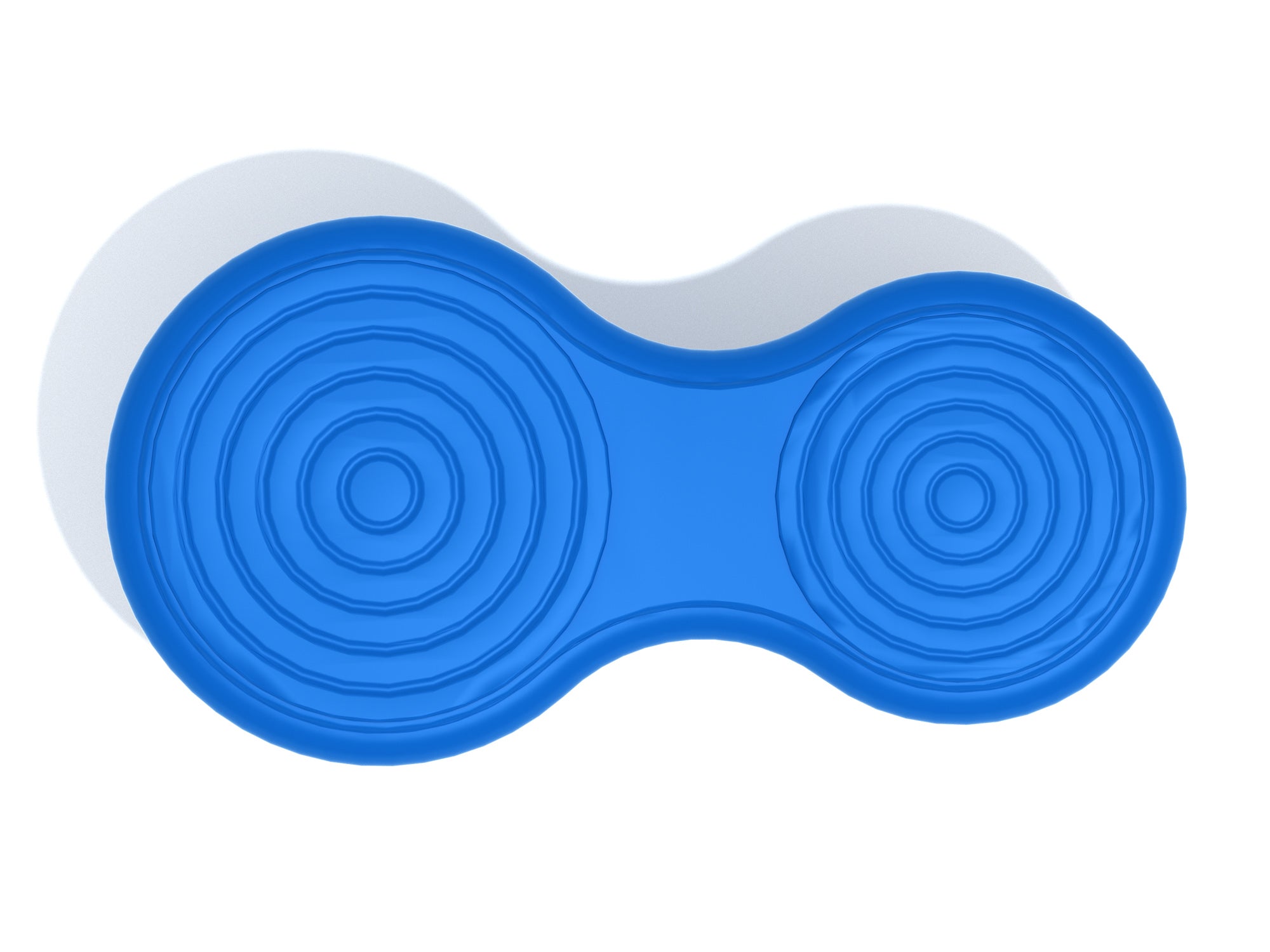 Playground-Equipment-Single-Balance-Board-Top