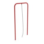 Playground-Equipment-Single-Rope-Climber