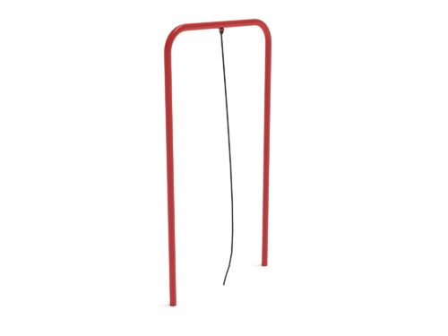 Playground-Equipment-Single-Rope-Climber