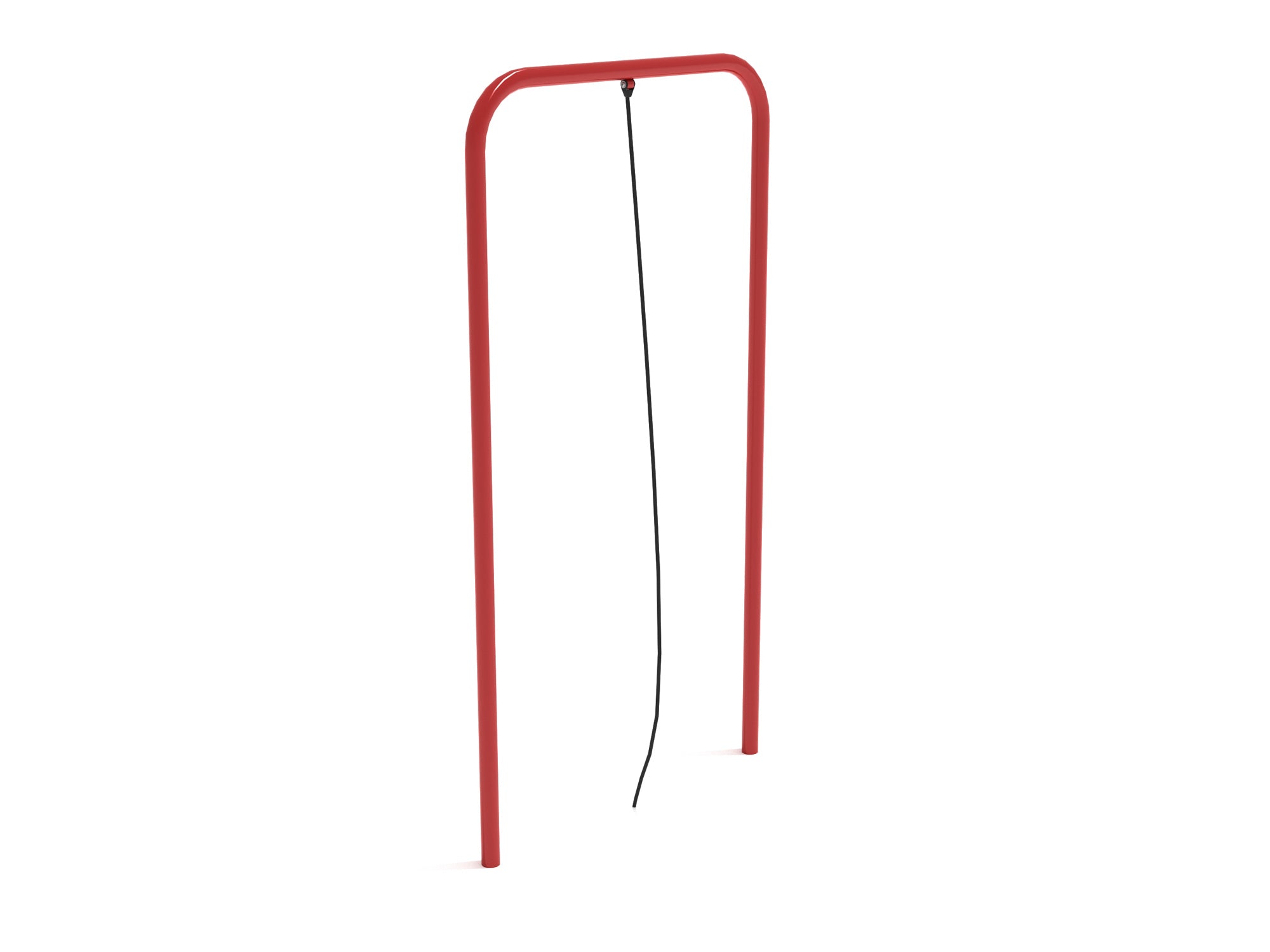 Playground-Equipment-Single-Rope-Climber