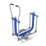 Playground-Equipment-Single-Station-Country-Skier