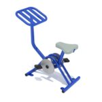 Playground-Equipment-Single-Station-Exercise-Bike