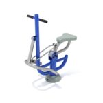 Playground-Equipment-Single-Station-Fit-Rider-With-Resistance