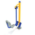 Playground-Equipment-Single-Station-Leg-Press