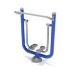 Playground-Equipment-Single-Station-Sky-Walker