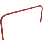 Playground-Equipment-Single-Vaulting-Bar