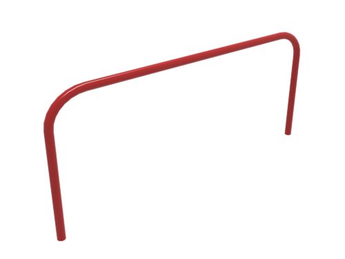 Playground-Equipment-Single-Vaulting-Bar