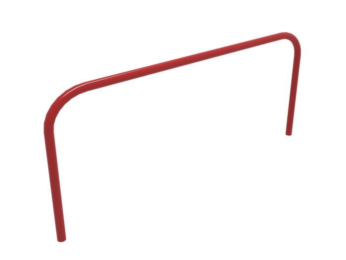 Playground-Equipment-Single-Vaulting-Bar
