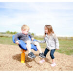 Playground-Equipment-Sit-N-Spin-Fun-and-Affordable-Spinning-Play-Equipment