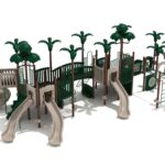 Playground-Equipment-Slithering-Snake-Back