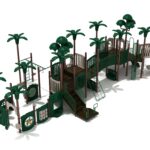 Playground-Equipment-Slithering-Snake-Front