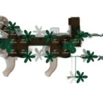 Playground-Equipment-Slithering-Snake-Top-Info