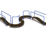 Playground-Equipment-Snake-Balance-Track-Back