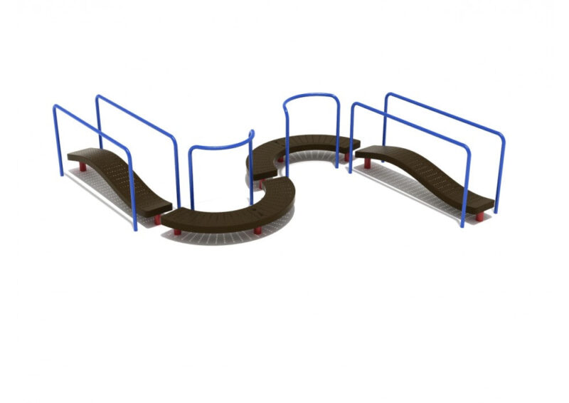 Playground-Equipment-Snake-Balance-Track-Back