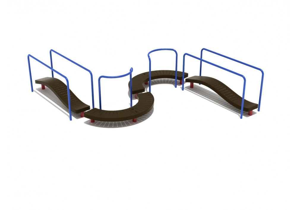 Playground-Equipment-Snake-Balance-Track-Back