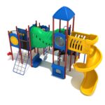 Playground-Equipment-Soda-Springs-Back