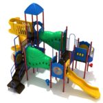 Playground-Equipment-Soda-Springs-Front