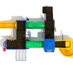 Playground-Equipment-Soda-Springs-Top