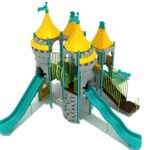 Playground-Equipment-Song-of-Sages-Back