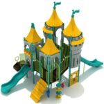 Playground-Equipment-Song-of-Sages-Front