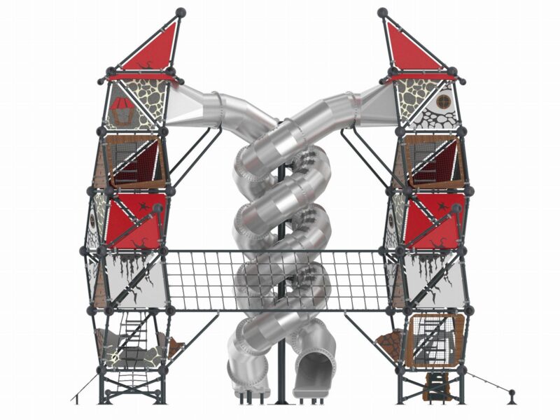 Playground-Equipment-Sorcerer_s-Spire-Back