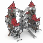 Playground-Equipment-Sorcerer_s-Spire-Front