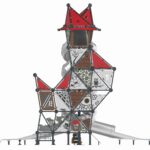Playground-Equipment-Sorcerer_s-Spire-Side