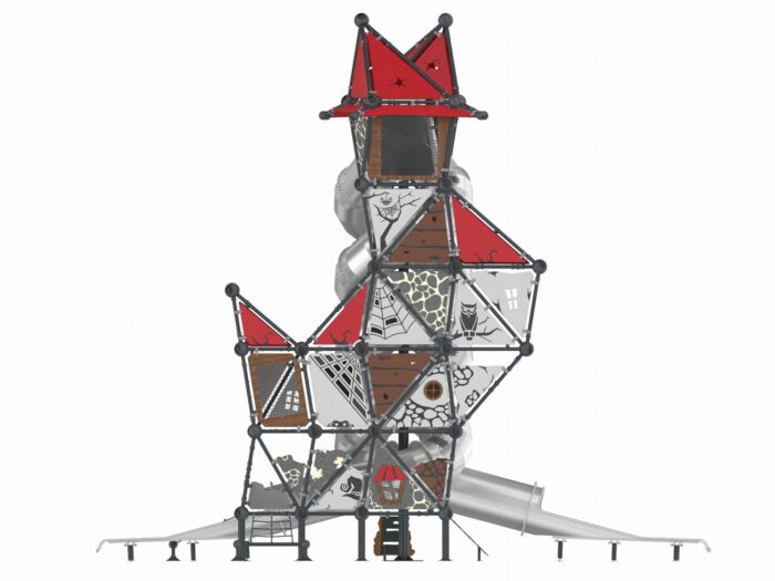 Playground-Equipment-Sorcerer_s-Spire-Side