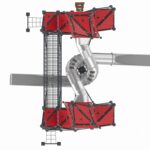 Playground-Equipment-Sorcerer_s-Spire-Top