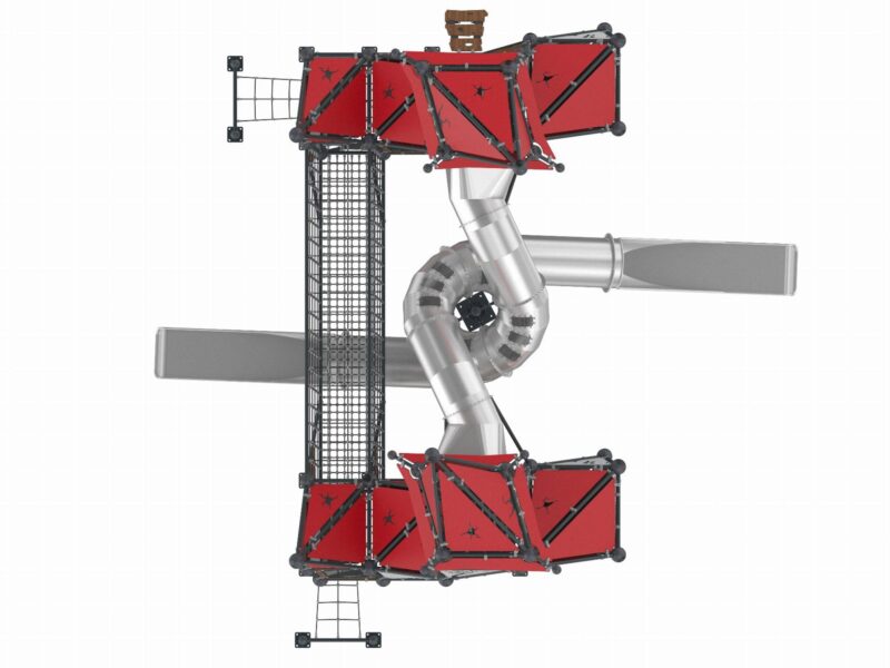 Playground-Equipment-Sorcerer_s-Spire-Top