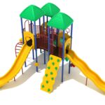 Playground-Equipment-Southport-Back