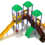 Playground-Equipment-Southport-Front