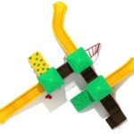 Playground-Equipment-Southport-Top