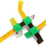 Playground-Equipment-Southport-Top-Info