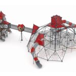Playground-Equipment-Spellcaster_s-Summit-Back