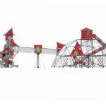 Playground-Equipment-Spellcaster_s-Summit-Side