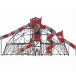 Playground-Equipment-Spellcaster_s-Summit-Side-2