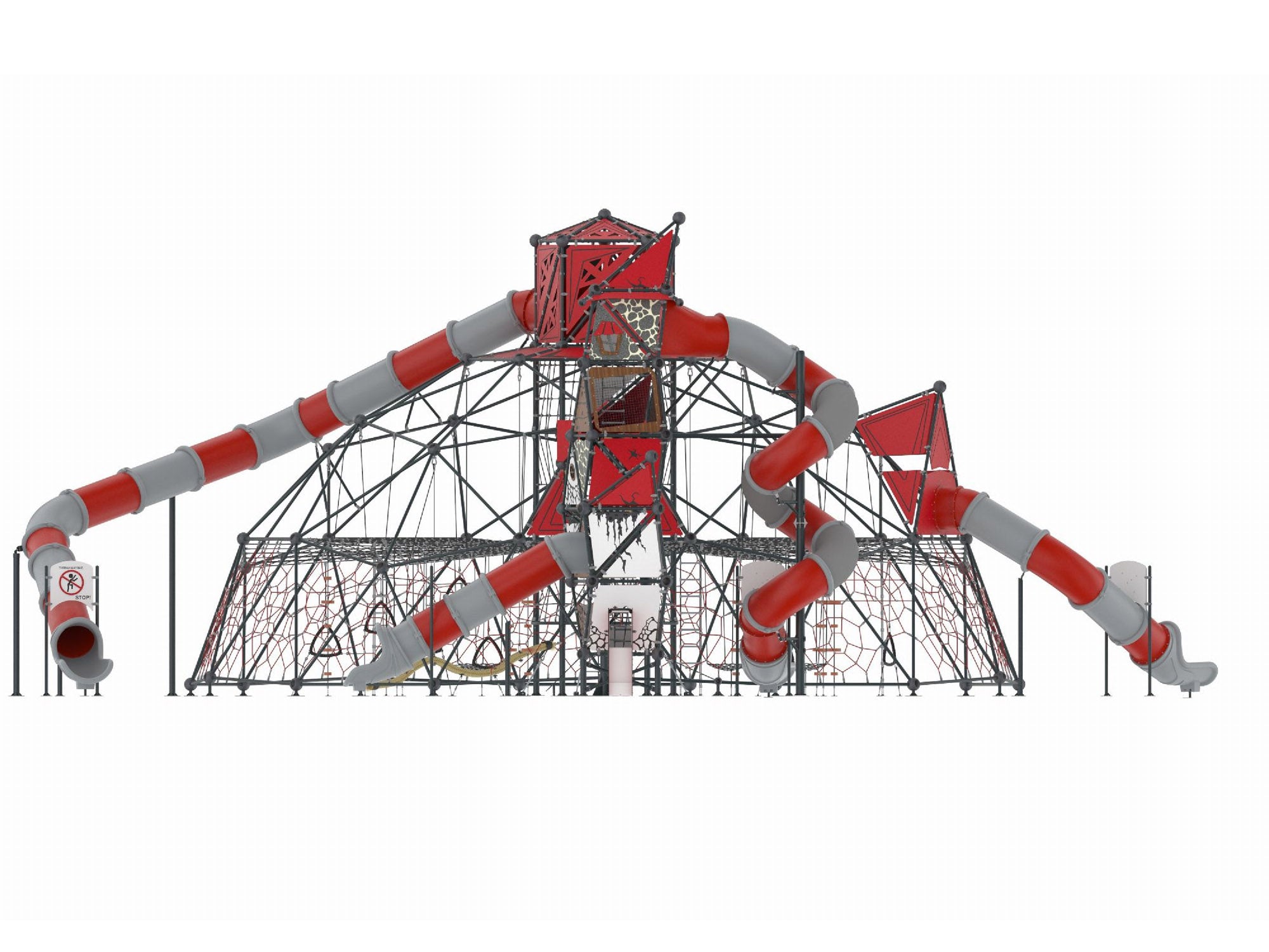 Playground-Equipment-Spellcaster_s-Summit-Side-2