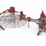 Playground-Equipment-Spellcaster_s-Summit-Side-3
