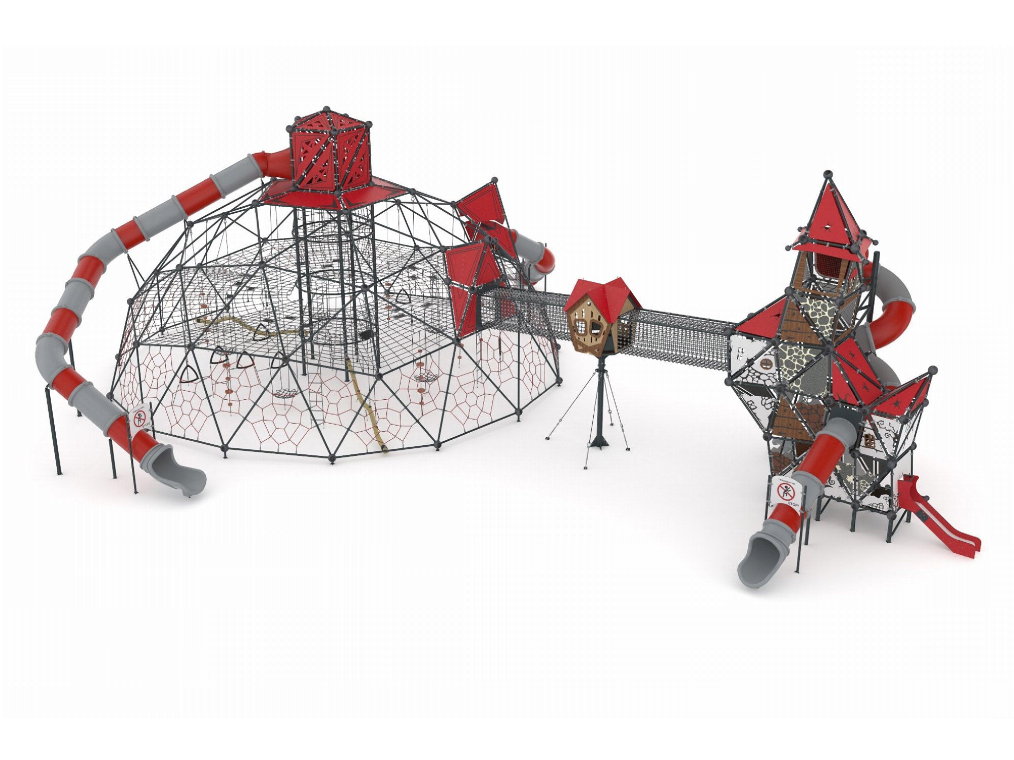 Playground-Equipment-Spellcaster_s-Summit-Side-3