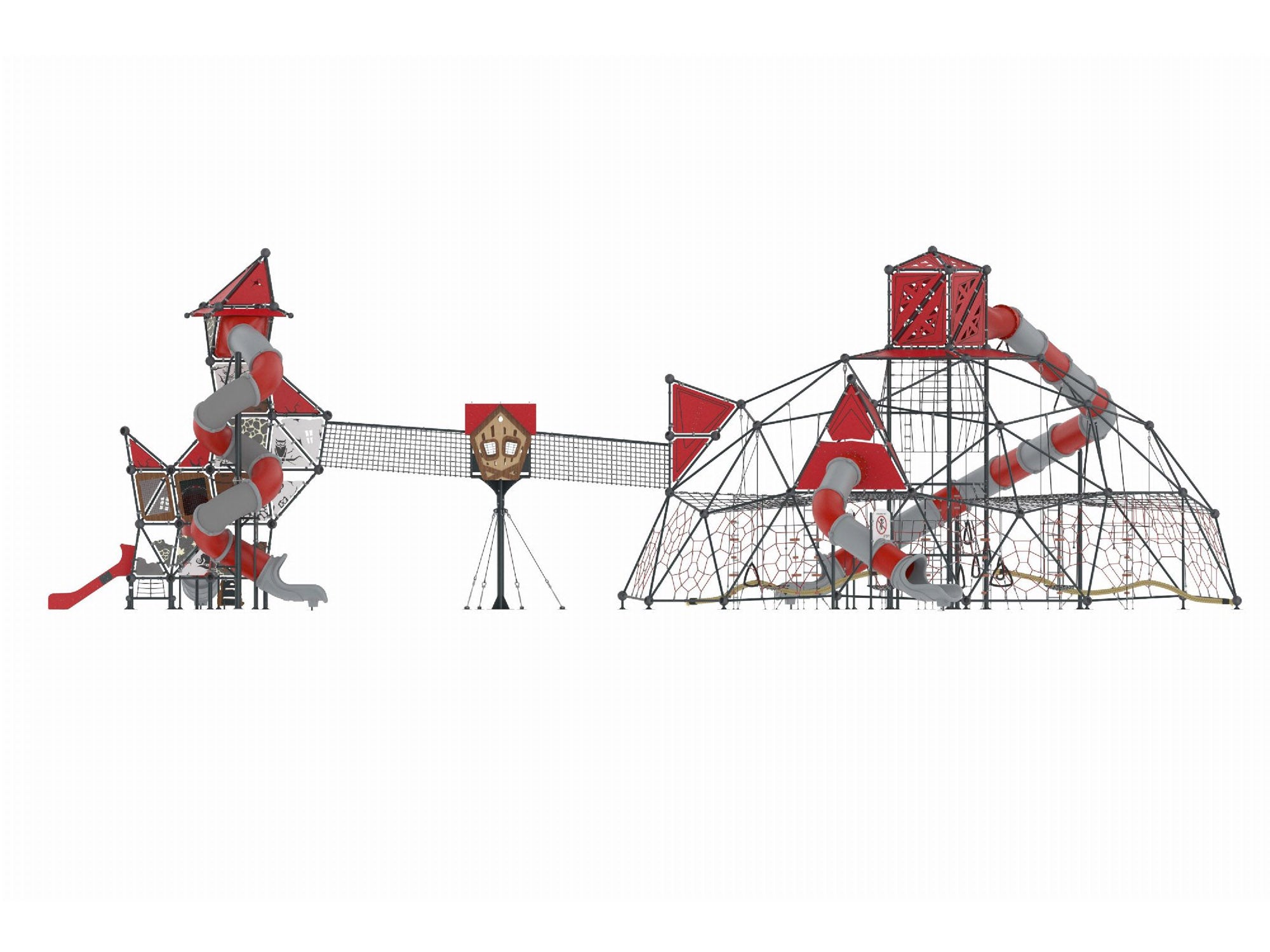 Playground-Equipment-Spellcaster_s-Summit-Side
