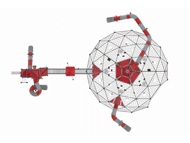 Playground-Equipment-Spellcaster_s-Summit-Top