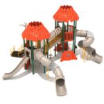Playground-Equipment-Spinning-Spider-Back
