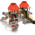 Playground-Equipment-Spinning-Spider-Front